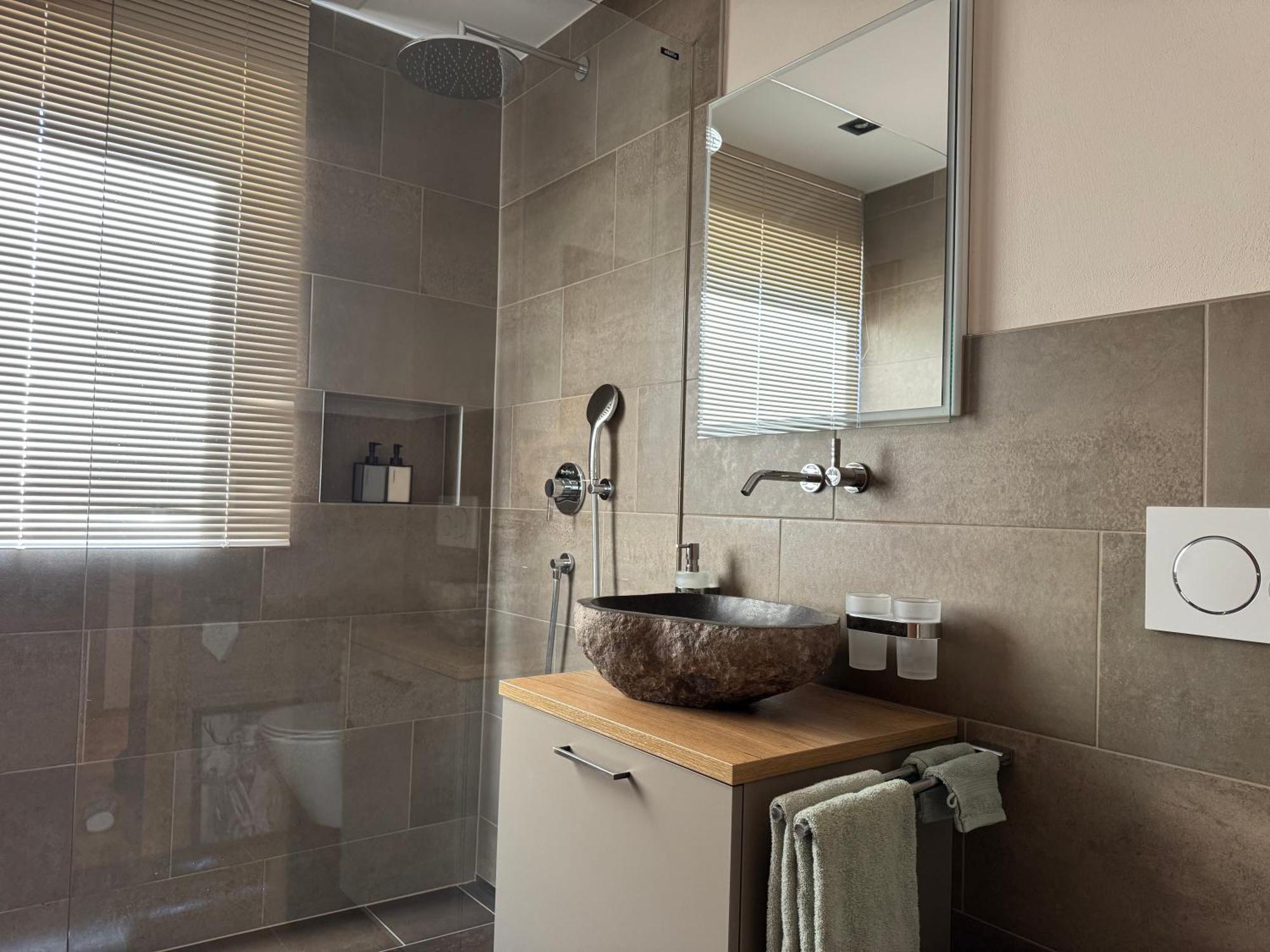 Bnb Bellavista Apartment Andermatt Exterior photo